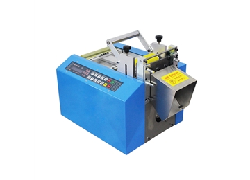 pipe cutter machine