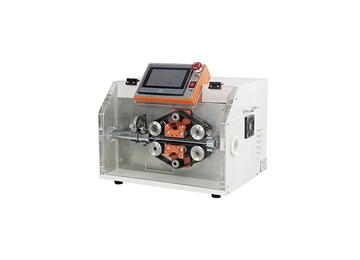 pipe cutter machine