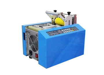 pipe cutter machine