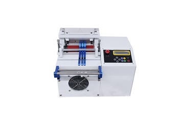 pipe cutter machine