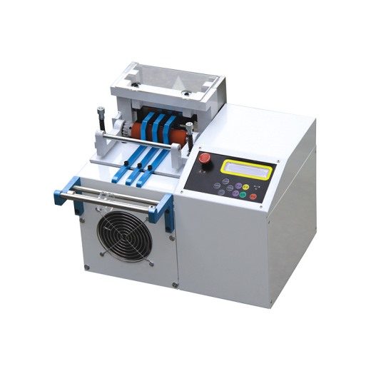 pipe cutter machine