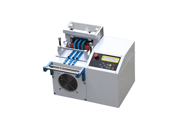 pipe cutter machine