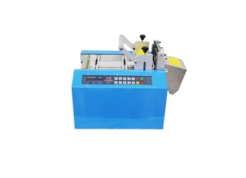 pipe cutter machine