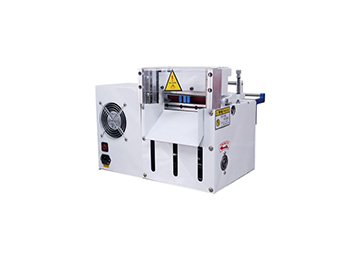pipe cutter machine