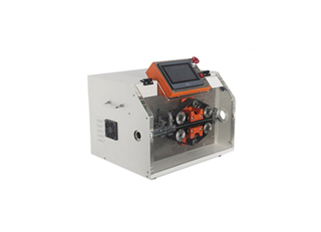 pipe cutter machine